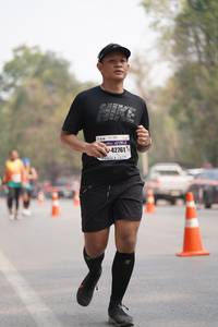 BIB: 42761
                            <button type="button" onclick="openModal(8702861)" class="btn btn-primary btn-sm float-right btn-popup" data-toggle="modal" data-target=".modal-high-quality">
                        <i class="fas fa-shopping-cart"></i> Add to Cart
                    </button>
                                            <button type="button" onclick="isThisMe(8702861, true)" class="btn btn-success btn-sm float-right btn-popup btn-isme hidden" data-toggle="tooltip" data-placement="bottom" title="นี่คือรูปของคุณใช่ไหม คลิกที่นี่เพื่อเอาเข้าอัลบั้ม">
                        <i class="fas fa-plus"></i> Add to album
                    </button>
                    <button type="button" onclick="isThisMe(8702861, false)" class="btn btn-warning btn-sm float-right btn-popup btn-isnotme hidden">
                        <i class="fas fa-ban"></i> Remove from album
                    </button>